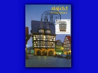 Fachwerkbau in Alsfeld.jpg